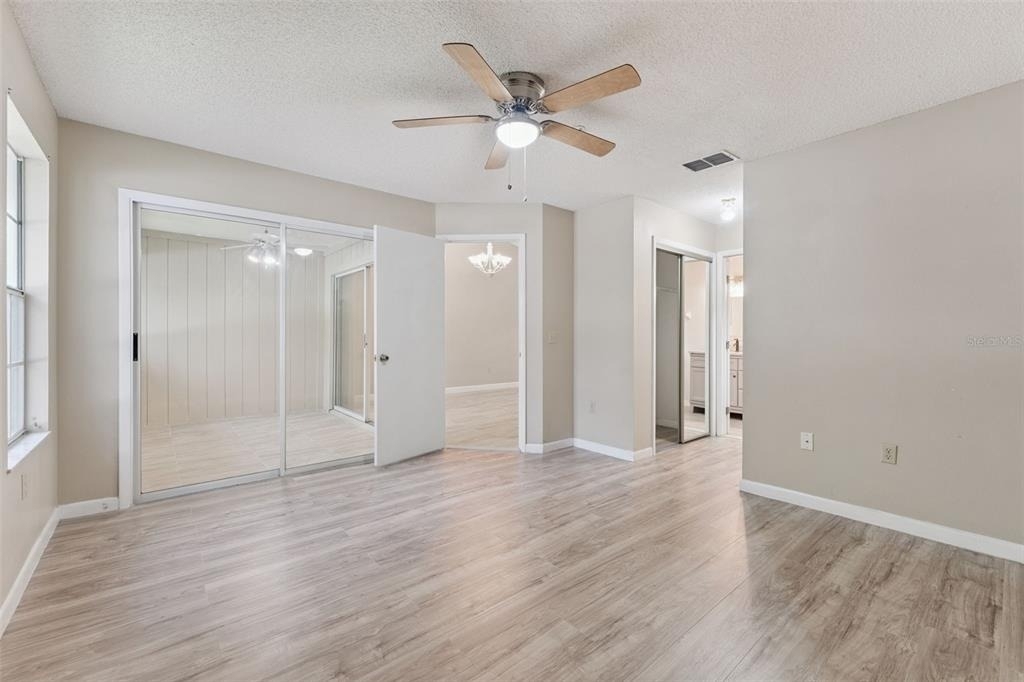 683 Post Oak Circle - Photo 24