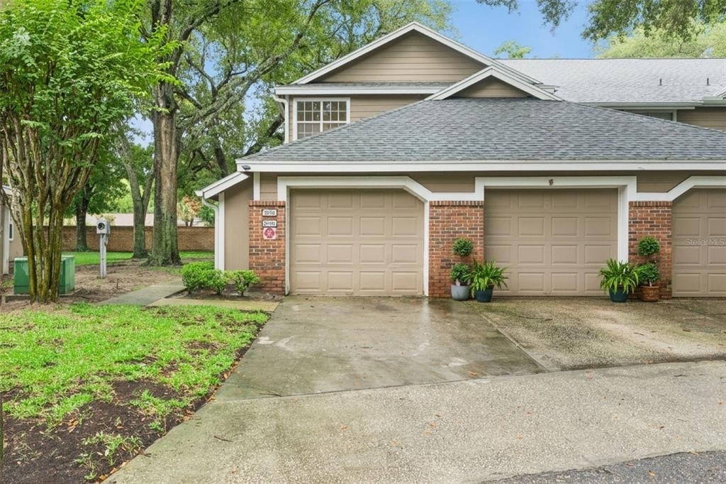 683 Post Oak Circle - Photo 10
