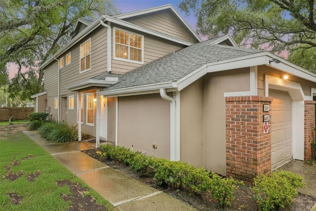 683 Post Oak Circle - Photo 0