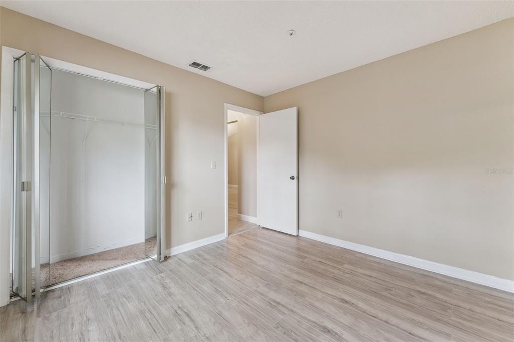 683 Post Oak Circle - Photo 27