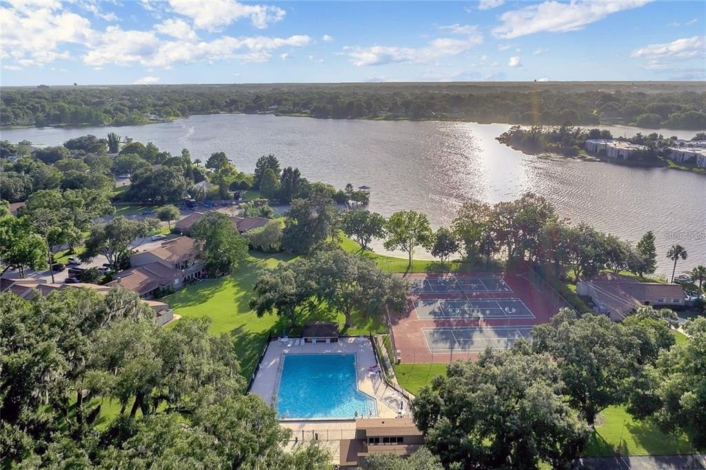 683 Post Oak Circle - Photo 38