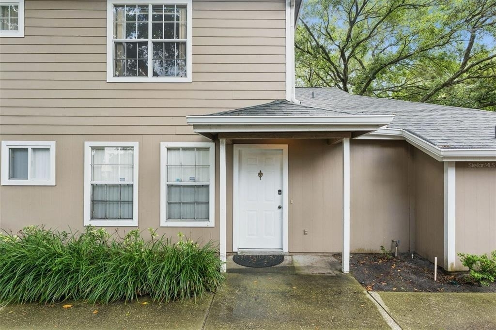 683 Post Oak Circle - Photo 11