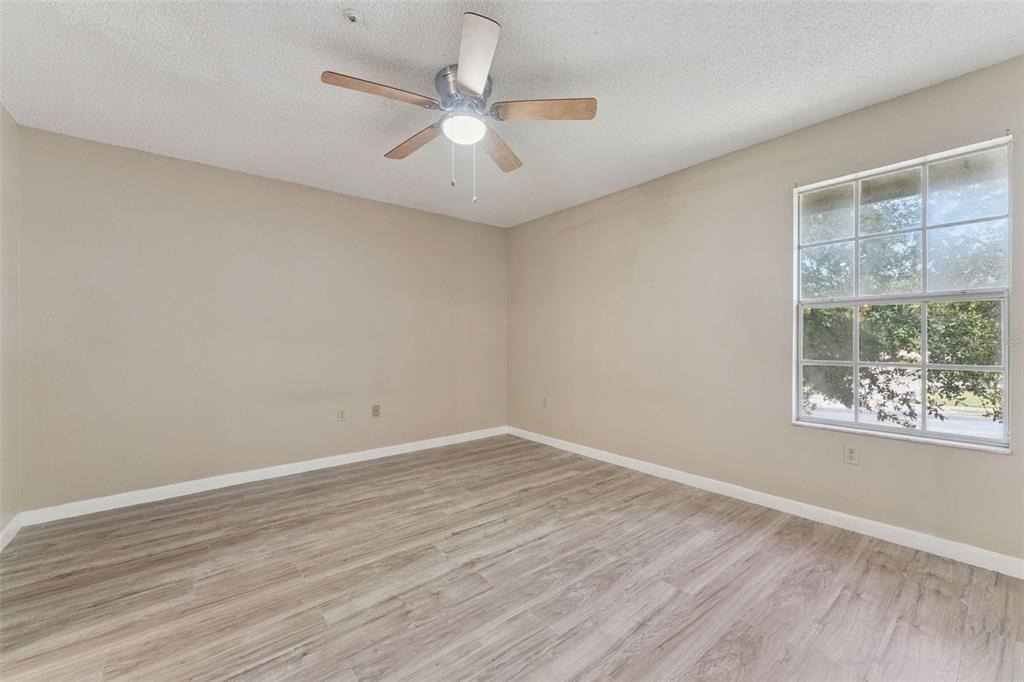 683 Post Oak Circle - Photo 22