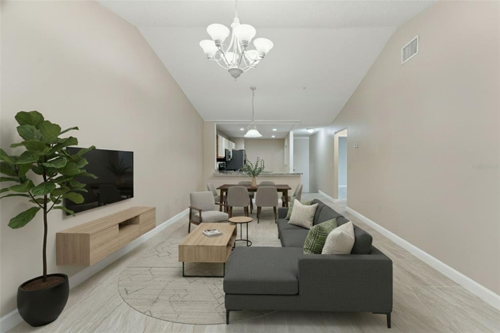 683 Post Oak Circle - Photo 2