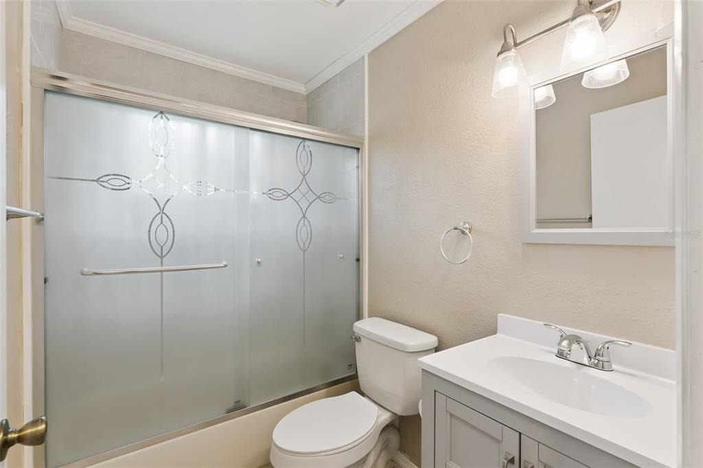 683 Post Oak Circle - Photo 28
