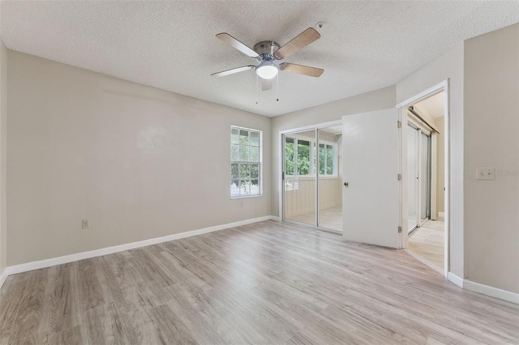 683 Post Oak Circle - Photo 23