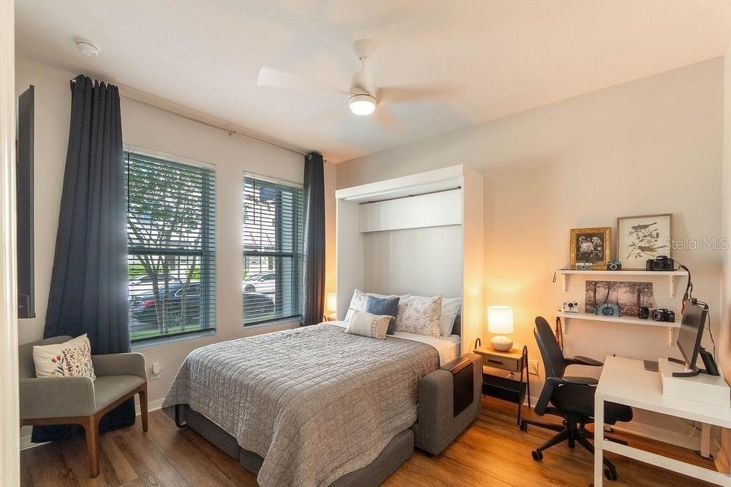 12941 Gabor Avenue - Photo 3