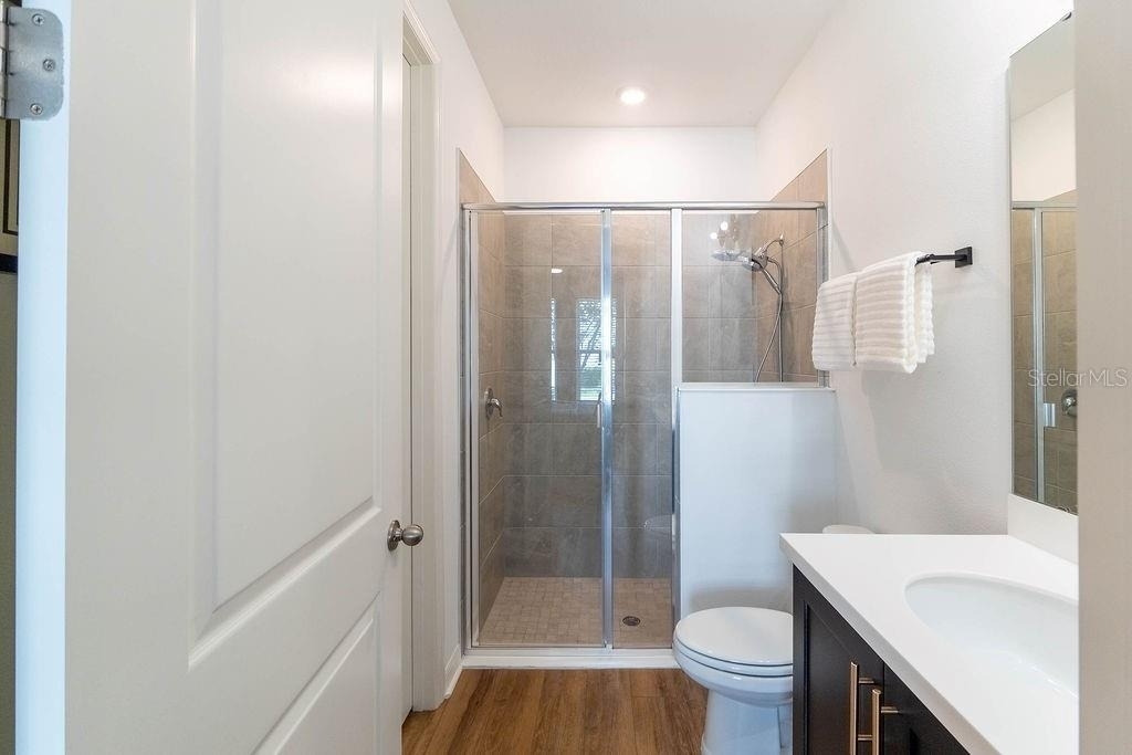12941 Gabor Avenue - Photo 6