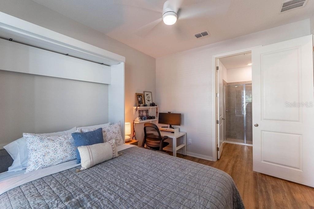 12941 Gabor Avenue - Photo 4