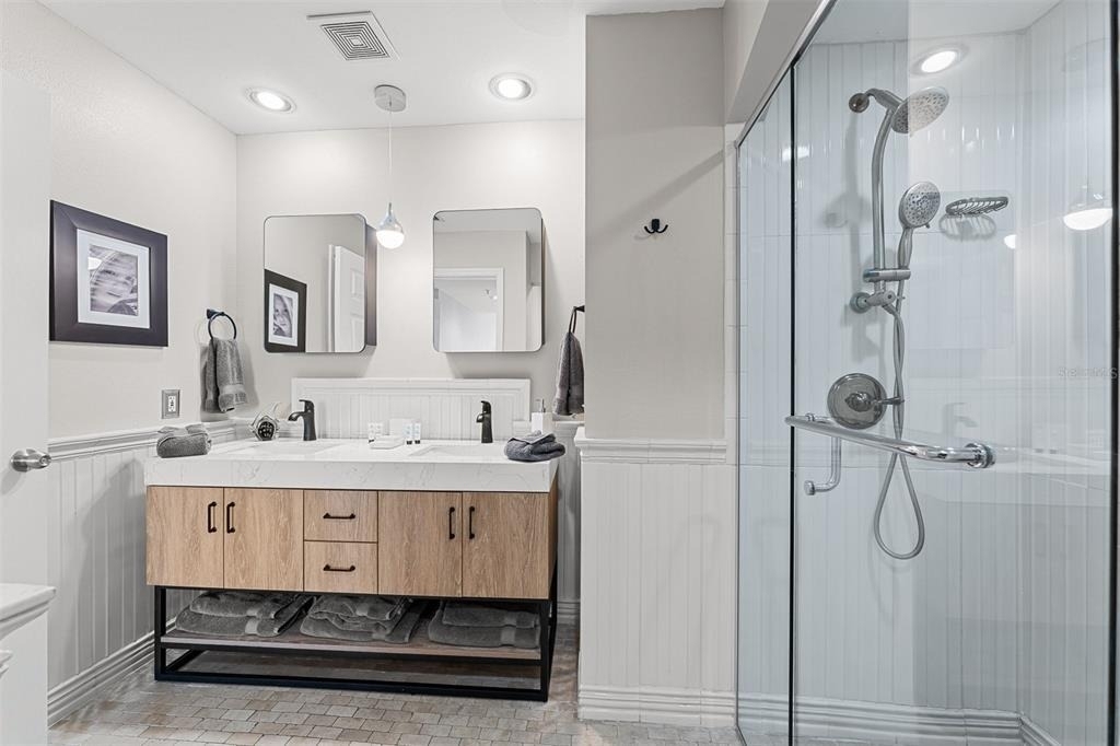 322 E Central Boulevard - Photo 34