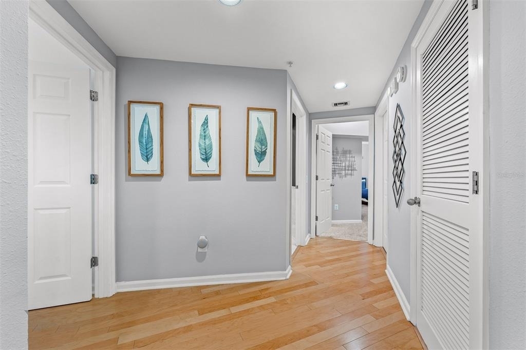 322 E Central Boulevard - Photo 16