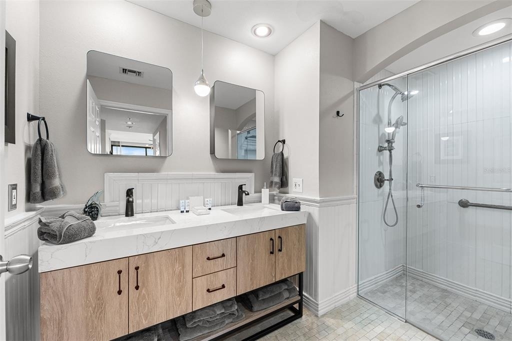 322 E Central Boulevard - Photo 32