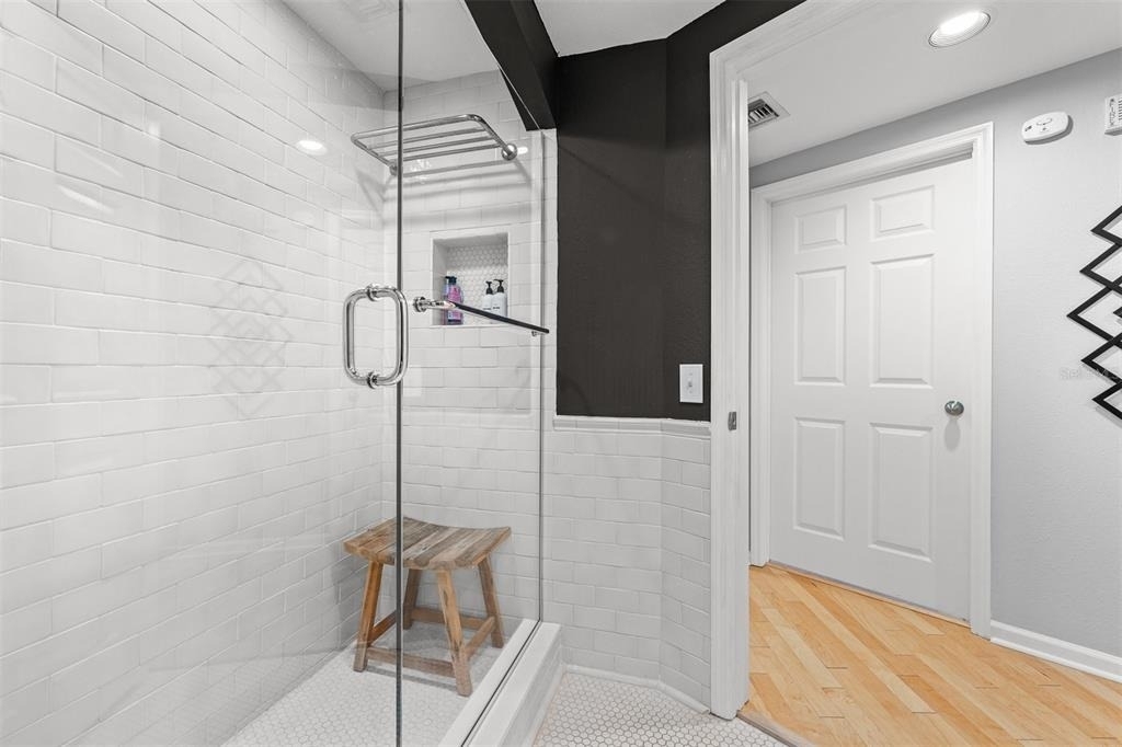 322 E Central Boulevard - Photo 23