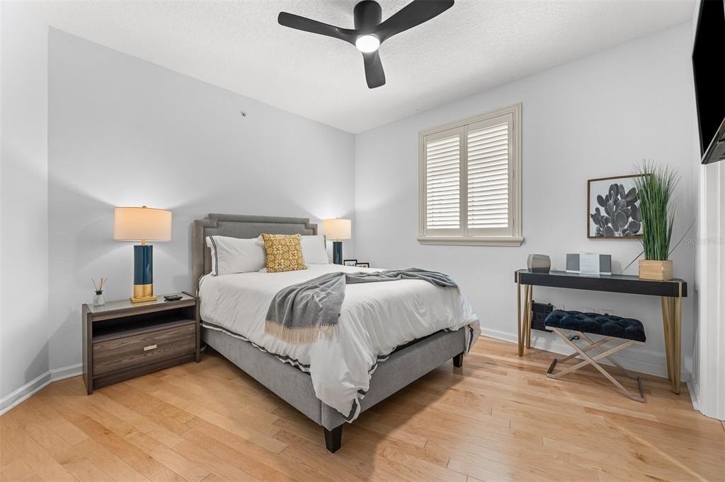 322 E Central Boulevard - Photo 17