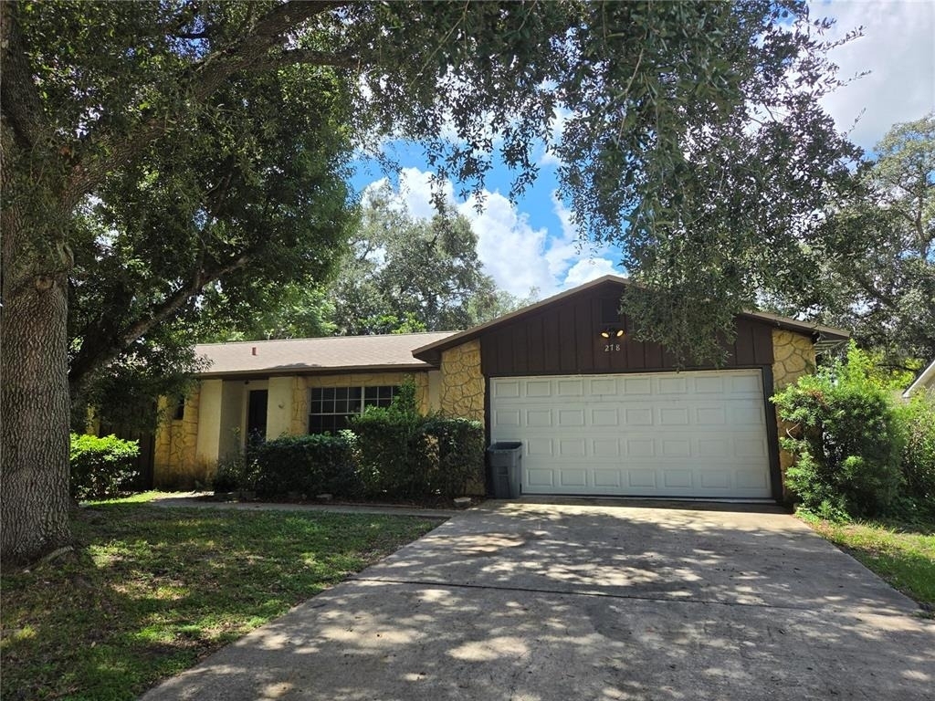 278 Brandy Hills Drive - Photo 10