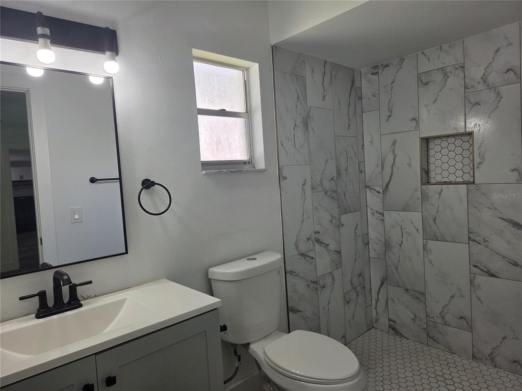 278 Brandy Hills Drive - Photo 6