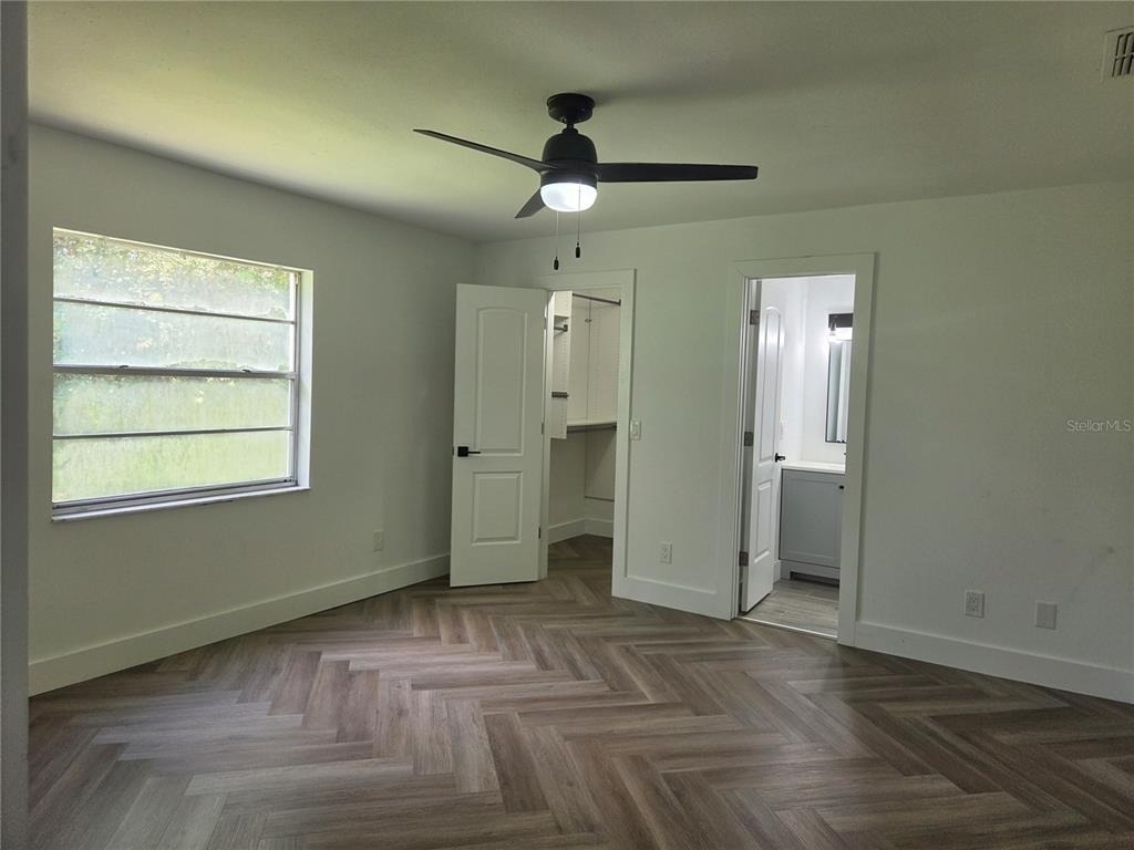 278 Brandy Hills Drive - Photo 3