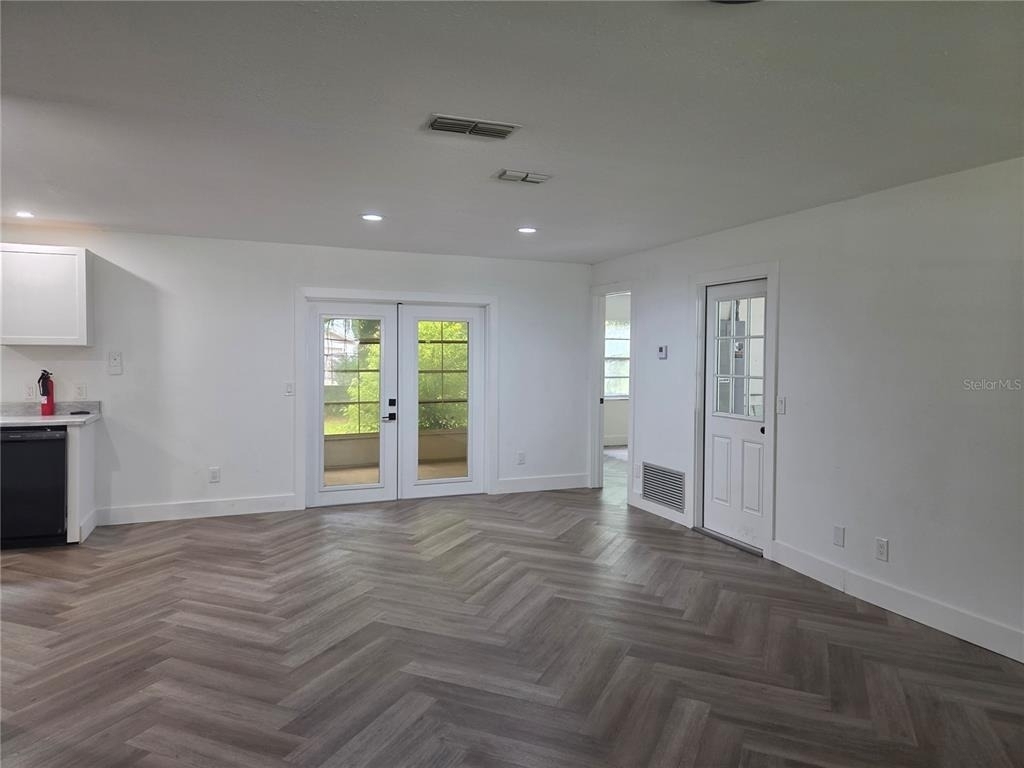 278 Brandy Hills Drive - Photo 4