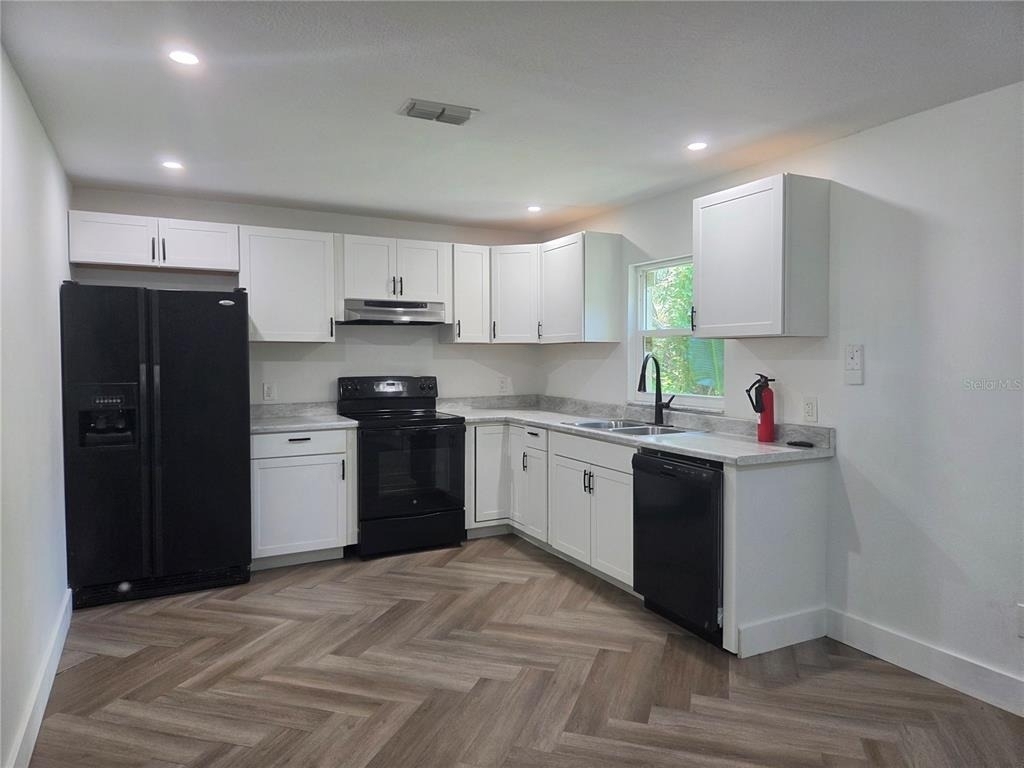 278 Brandy Hills Drive - Photo 1