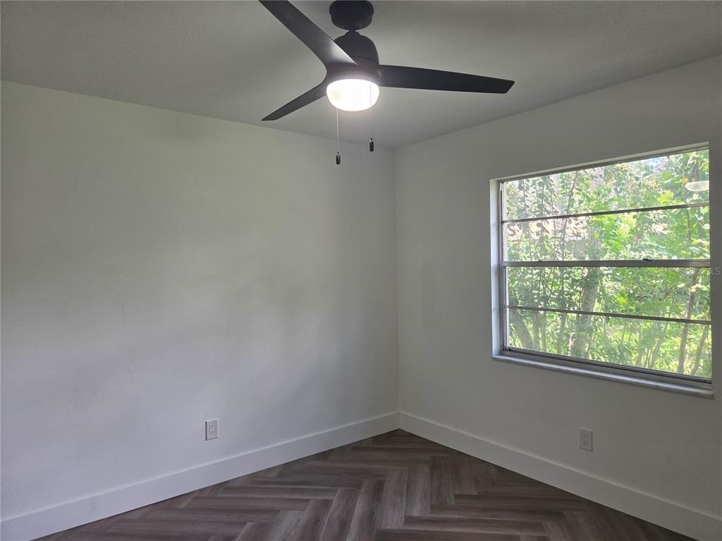 278 Brandy Hills Drive - Photo 9