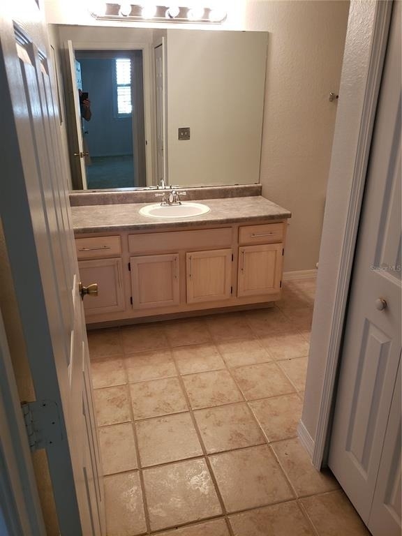 3307 Greenwich Village Boulevard - Photo 11