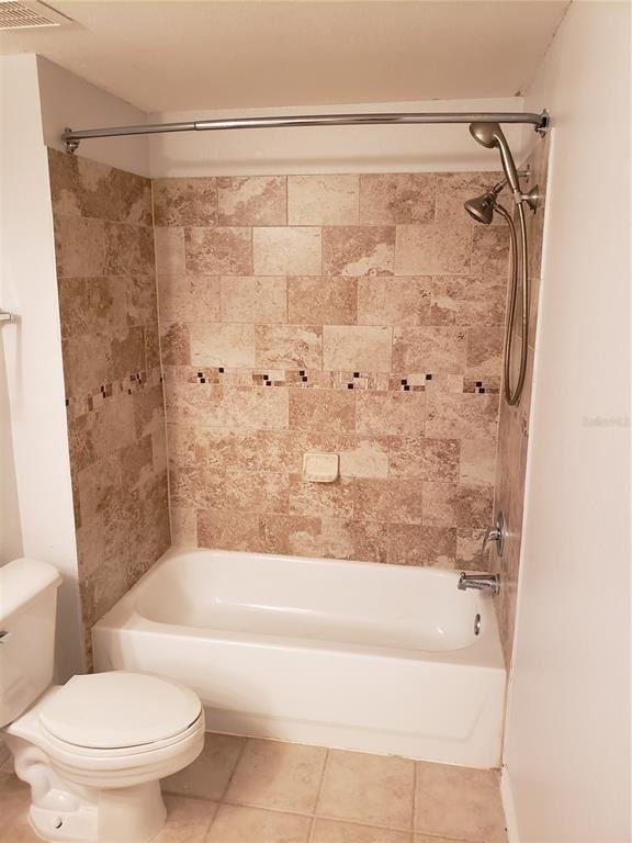 3307 Greenwich Village Boulevard - Photo 12