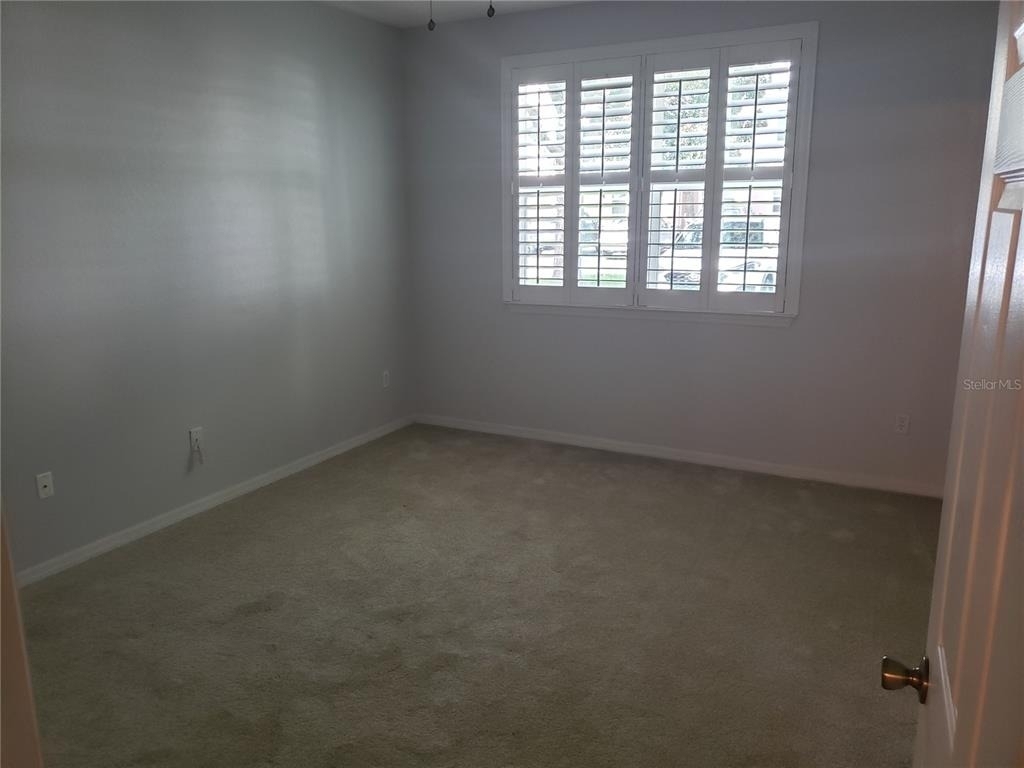 3307 Greenwich Village Boulevard - Photo 3