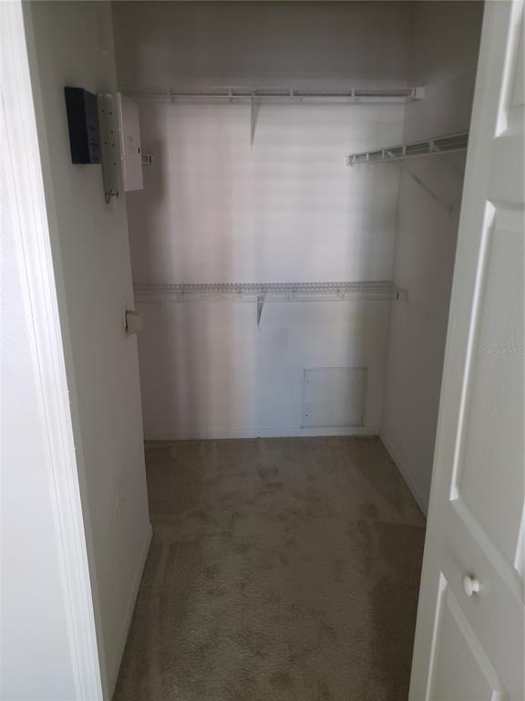 3307 Greenwich Village Boulevard - Photo 10