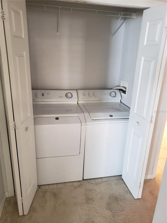 3307 Greenwich Village Boulevard - Photo 9