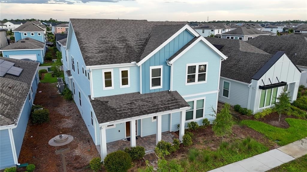 6518 Winding Path Way - Photo 1