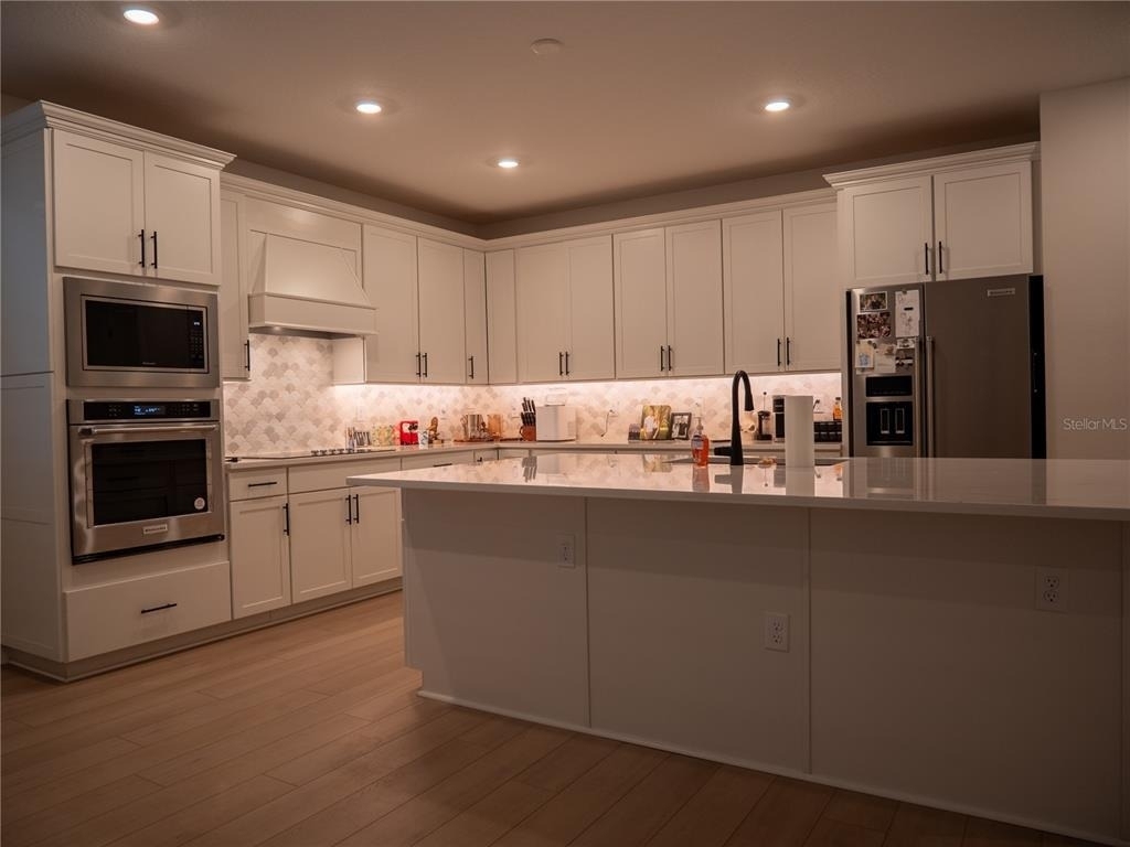 6518 Winding Path Way - Photo 8