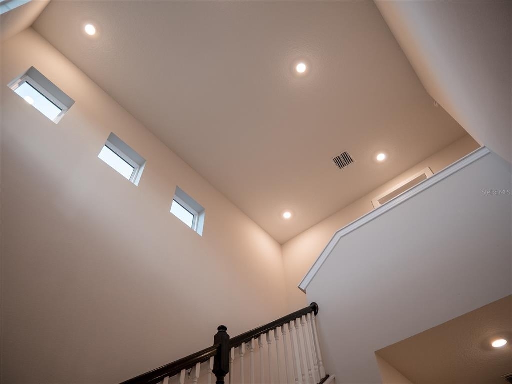 6518 Winding Path Way - Photo 5