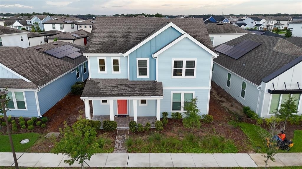 6518 Winding Path Way - Photo 0