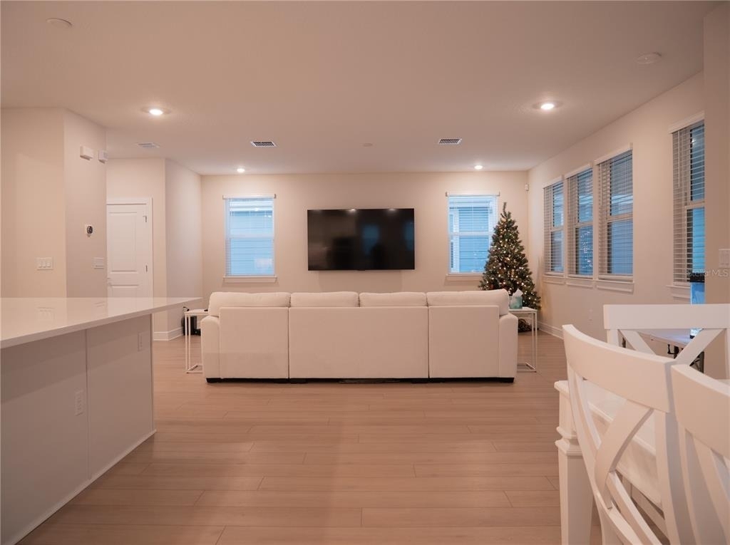 6518 Winding Path Way - Photo 7
