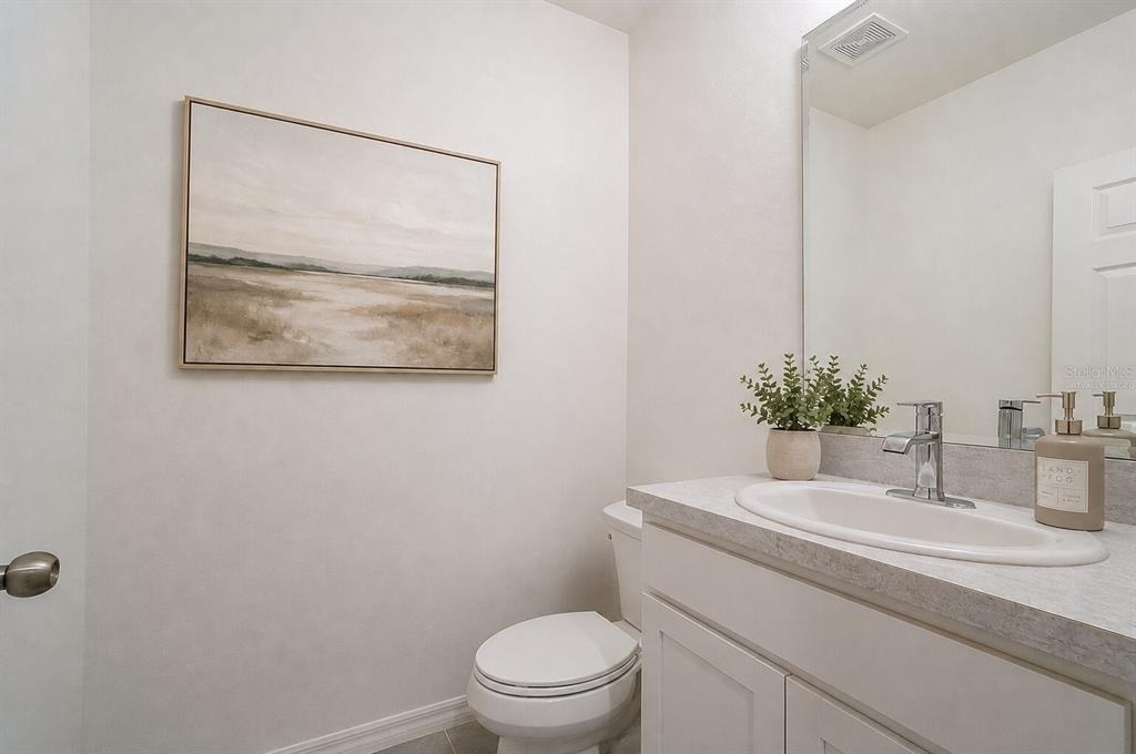 156 Glass Onion Drive - Photo 19