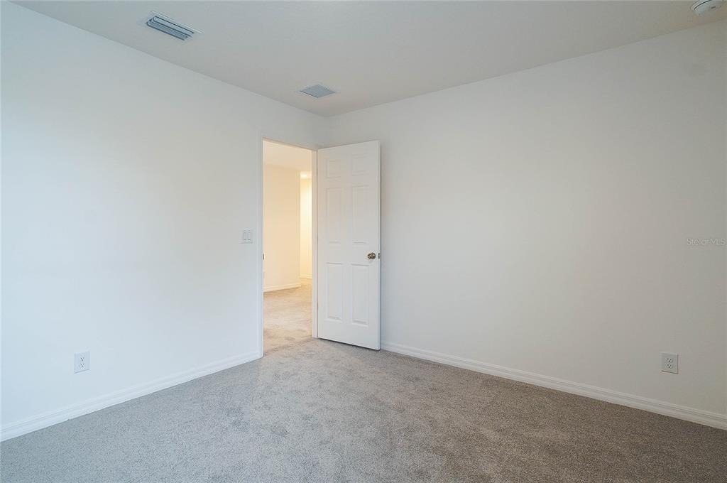 156 Glass Onion Drive - Photo 13