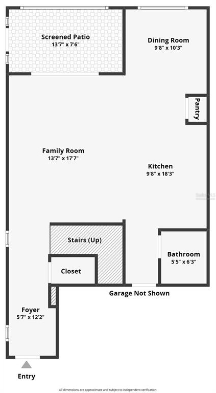 156 Glass Onion Drive - Photo 24
