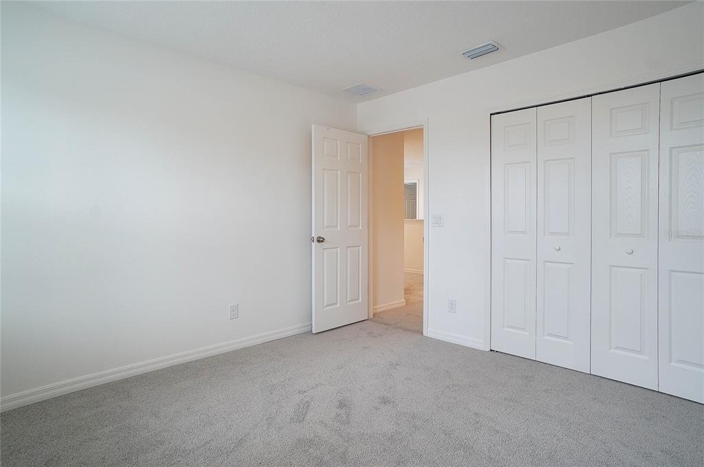 156 Glass Onion Drive - Photo 15