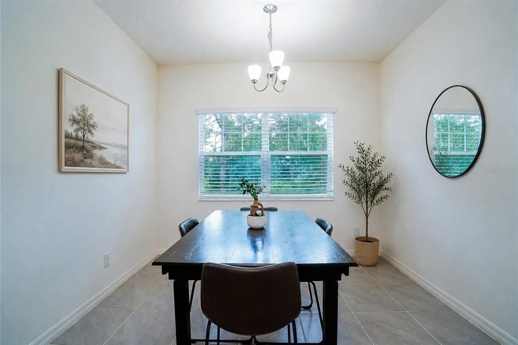 156 Glass Onion Drive - Photo 7