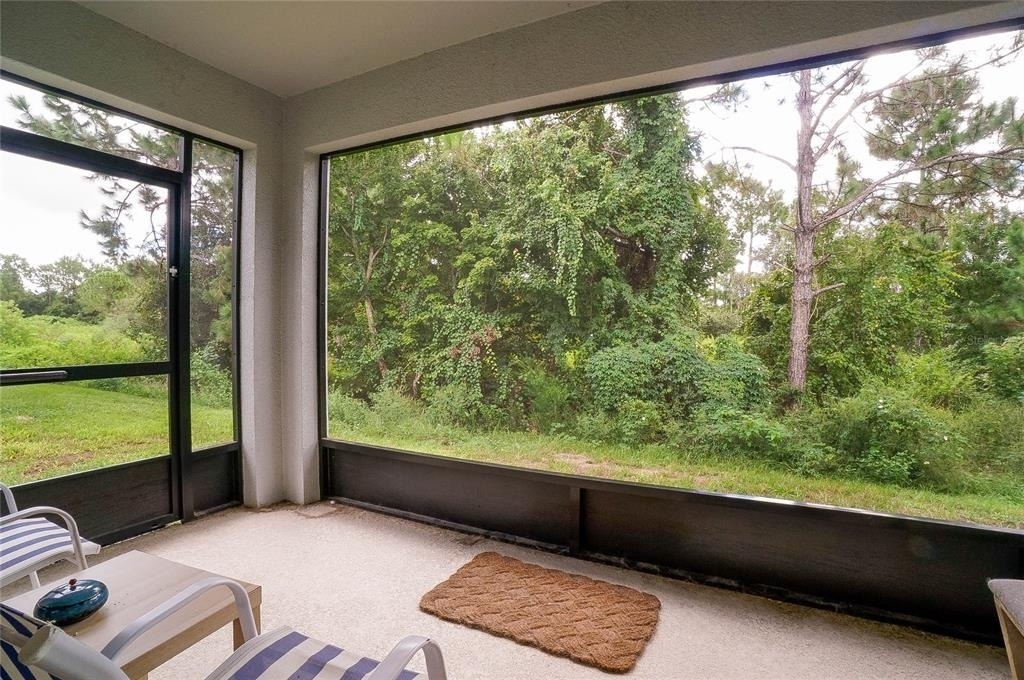 156 Glass Onion Drive - Photo 22