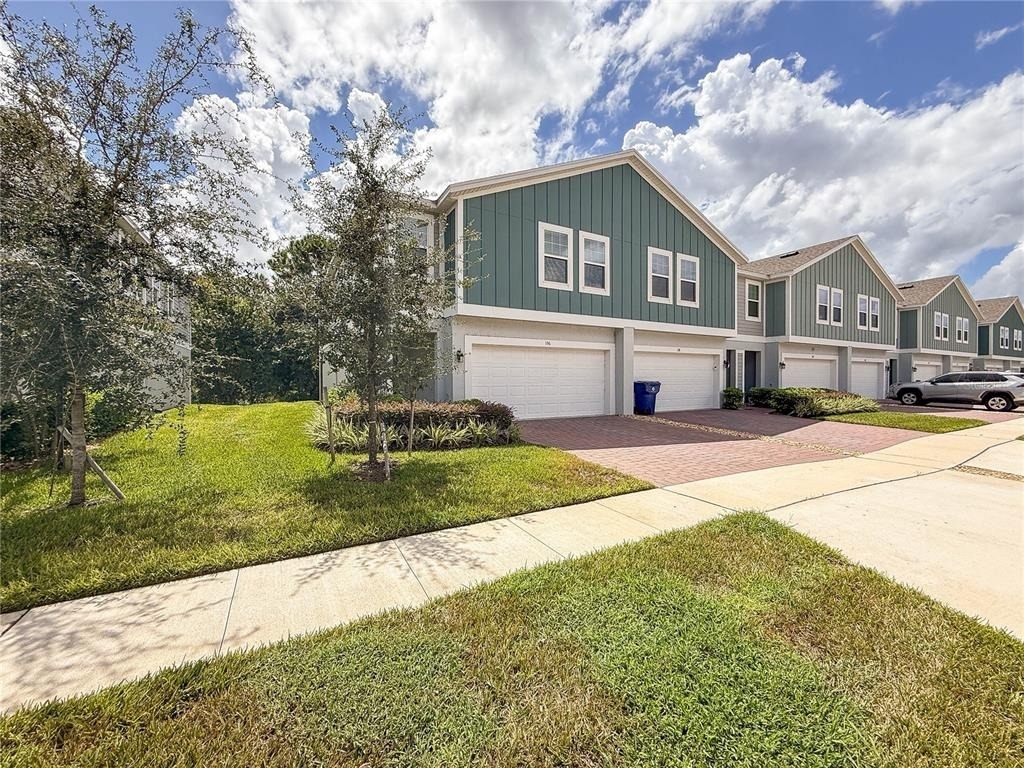 156 Glass Onion Drive - Photo 1
