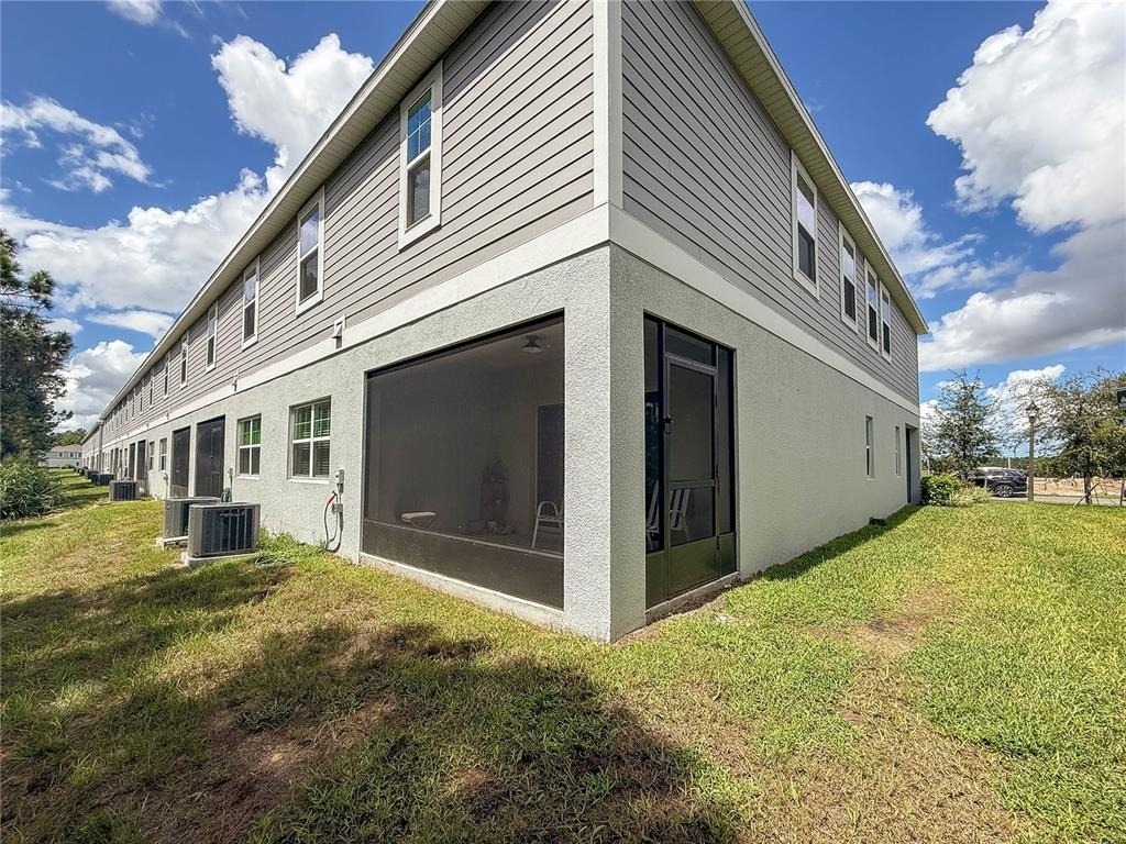 156 Glass Onion Drive - Photo 21