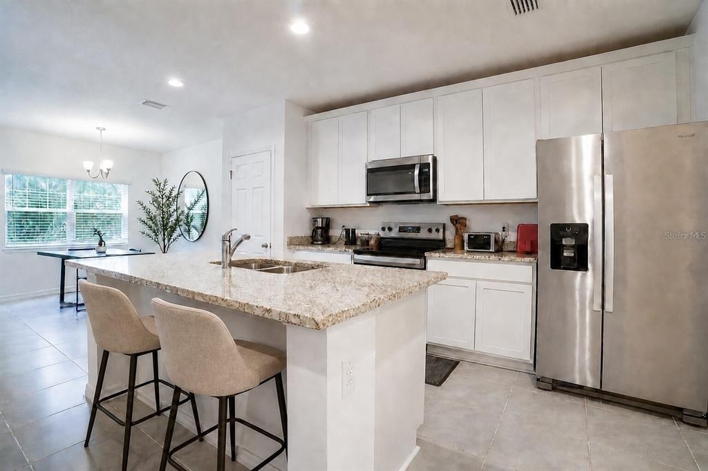 156 Glass Onion Drive - Photo 4