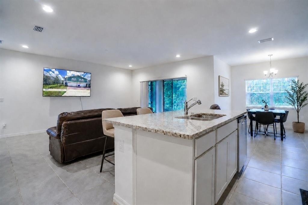 156 Glass Onion Drive - Photo 6