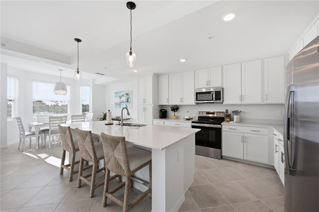17600 Opal Sand Drive - Photo 6