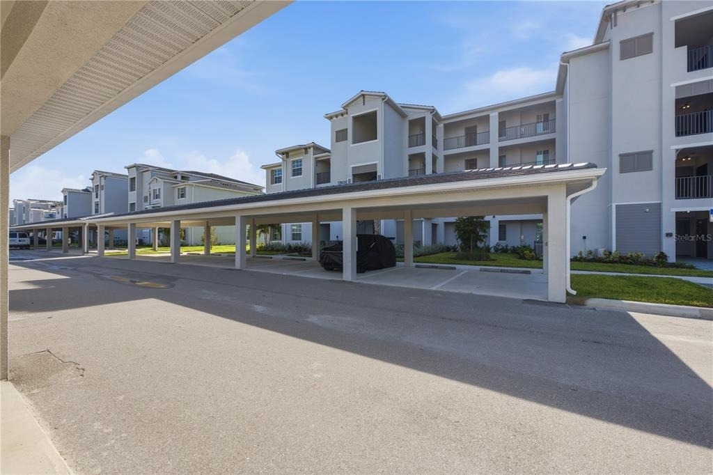 17600 Opal Sand Drive - Photo 38