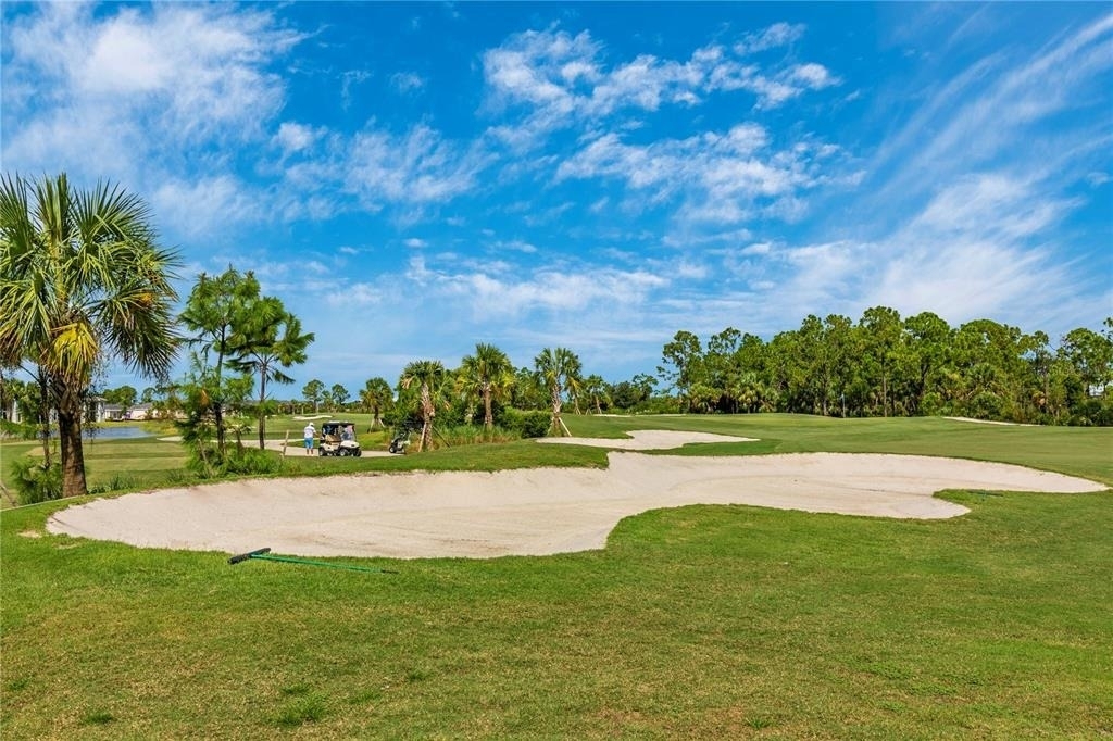 17600 Opal Sand Drive - Photo 67