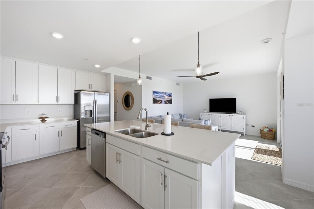 17600 Opal Sand Drive - Photo 12