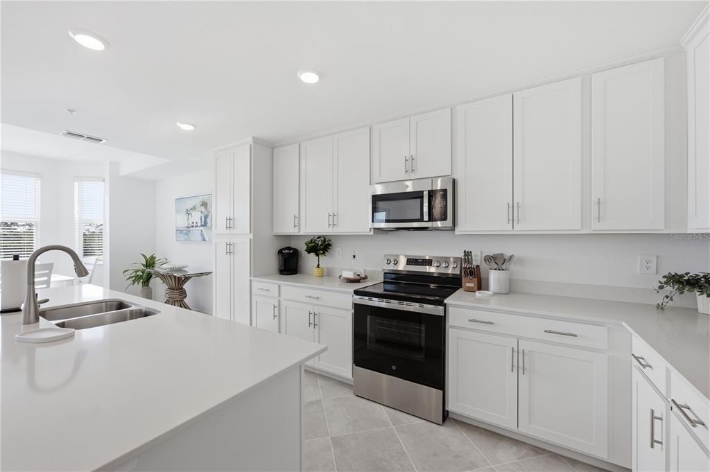 17600 Opal Sand Drive - Photo 9
