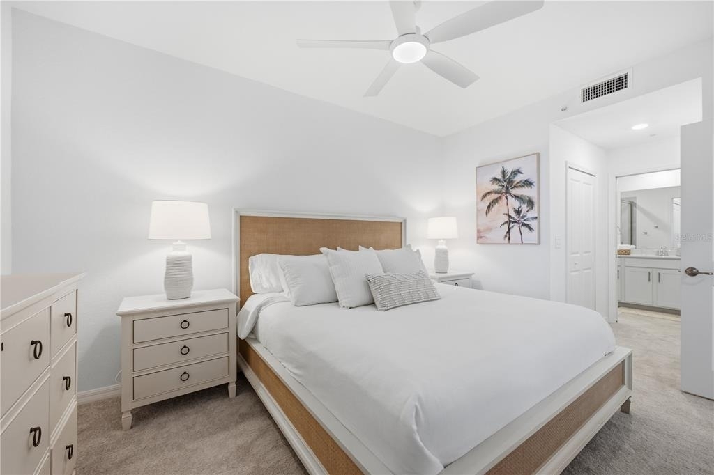 17600 Opal Sand Drive - Photo 23
